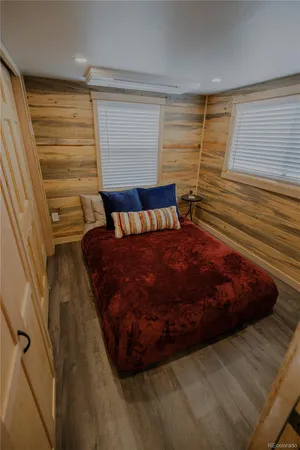 $315,000 | 190 Star Gazing Circle, Fairplay, CO 80440