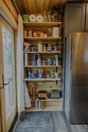 $315,000 | 190 Star Gazing Circle, Fairplay, CO 80440