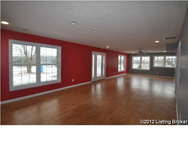 1047 Wingate Road Brandenburg, KY 40108 - Photo 10 of 24 Additional Photo