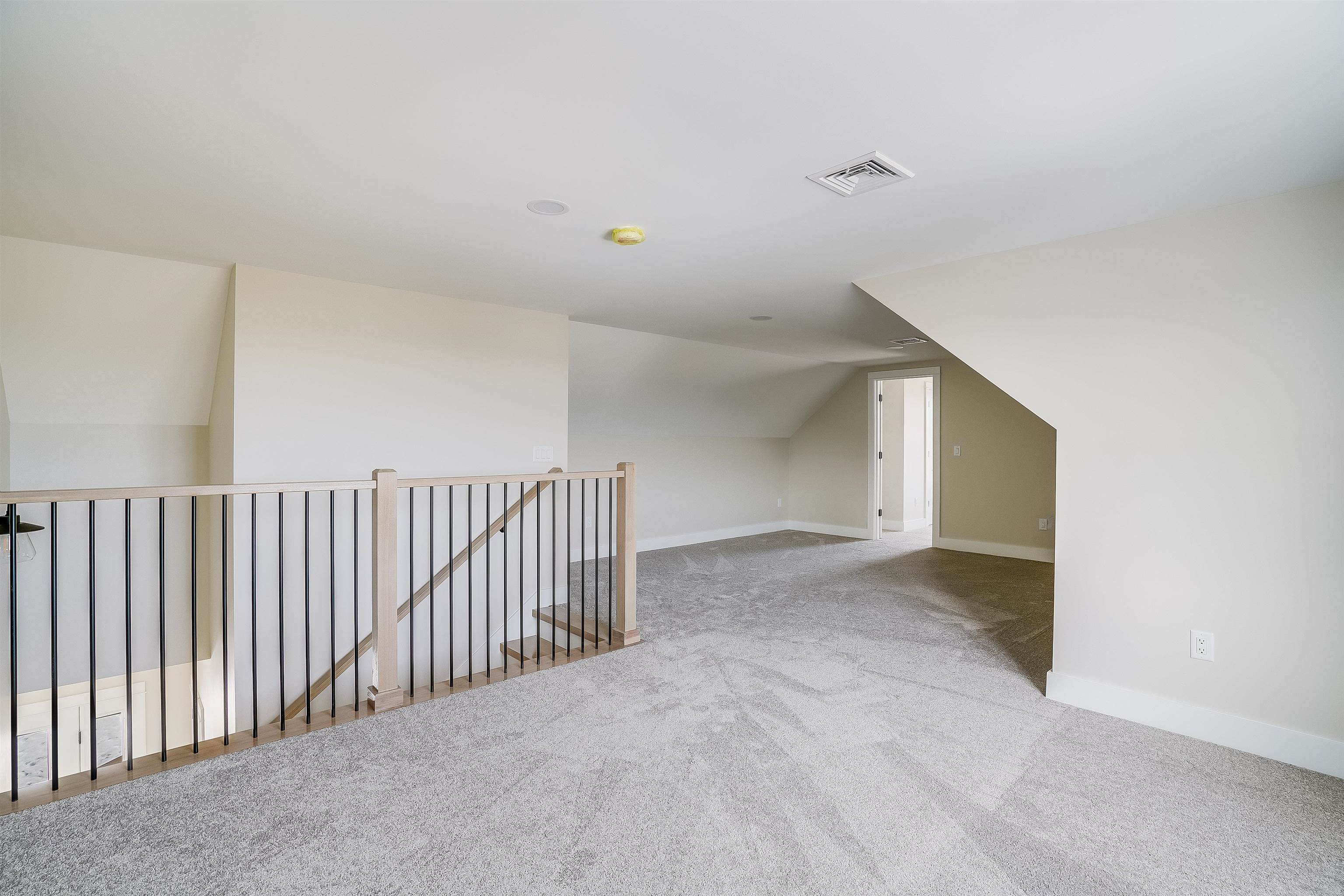 53 Amalia Way Rindge, NH 03461 - Photo 18 of 39 Gallery Image 18