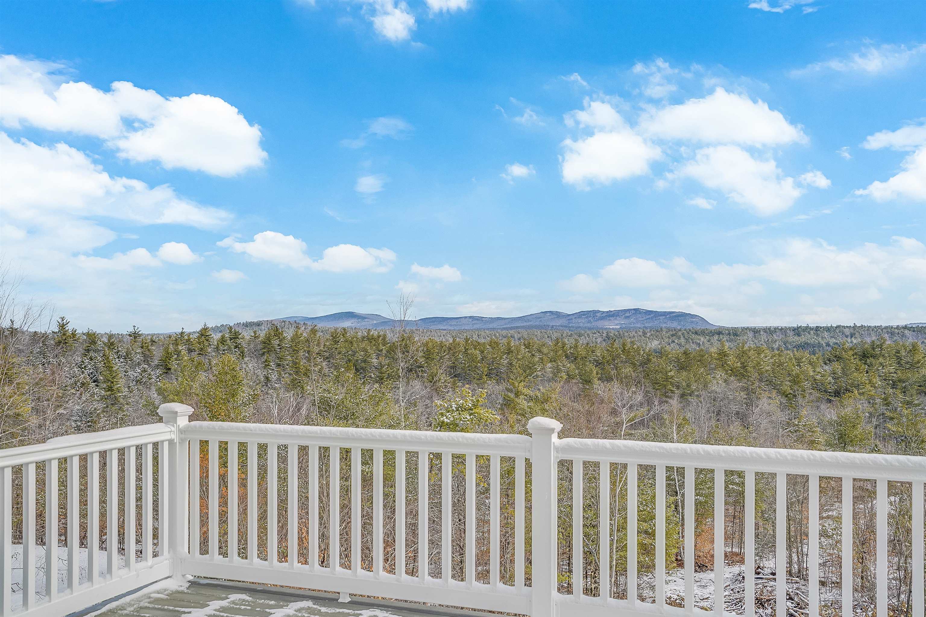 53 Amalia Way Rindge, NH 03461 - Photo 31 of 39 Gallery Image 31