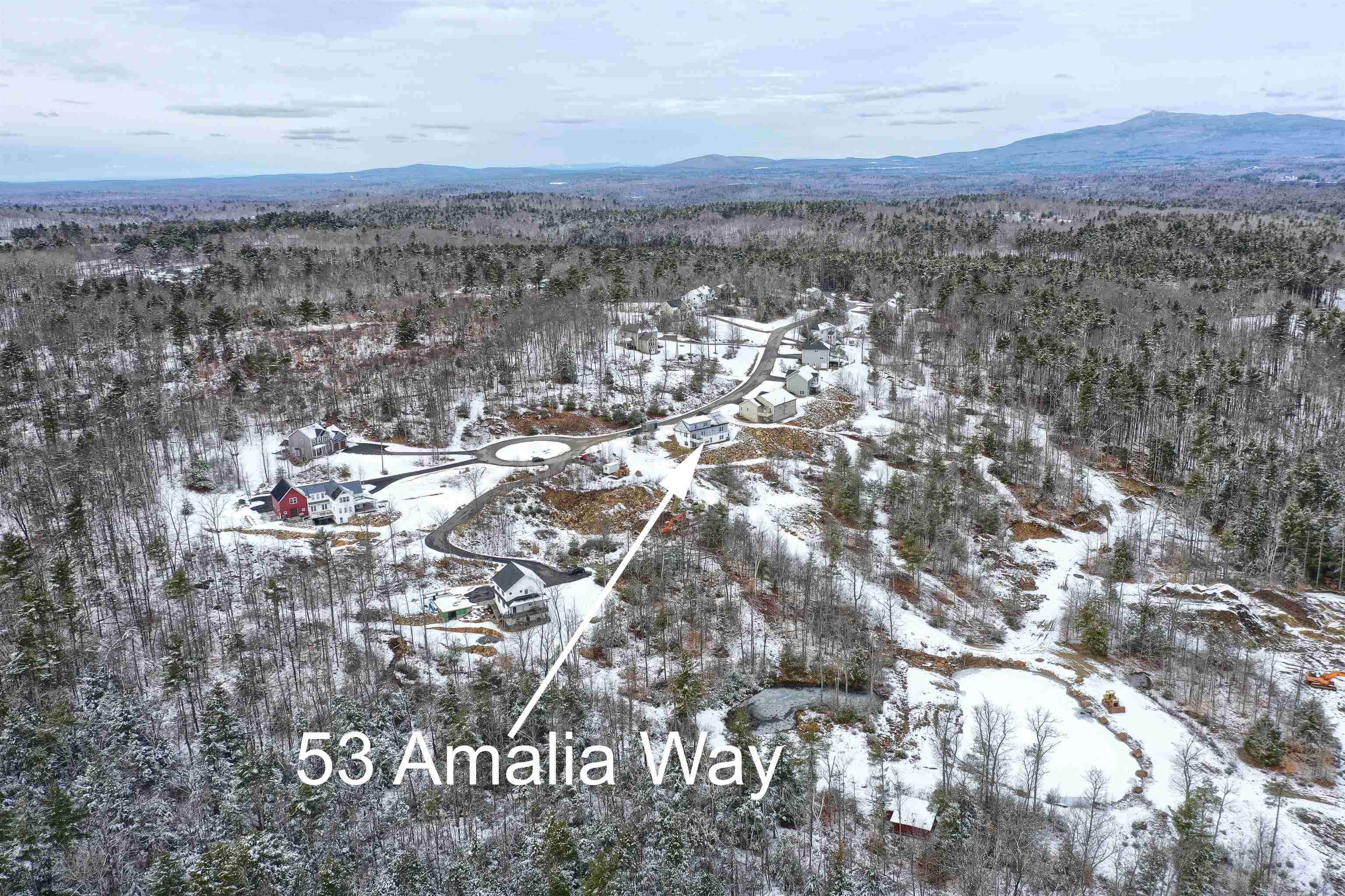 53 Amalia Way Rindge, NH 03461 - Photo 33 of 39 Gallery Image 33