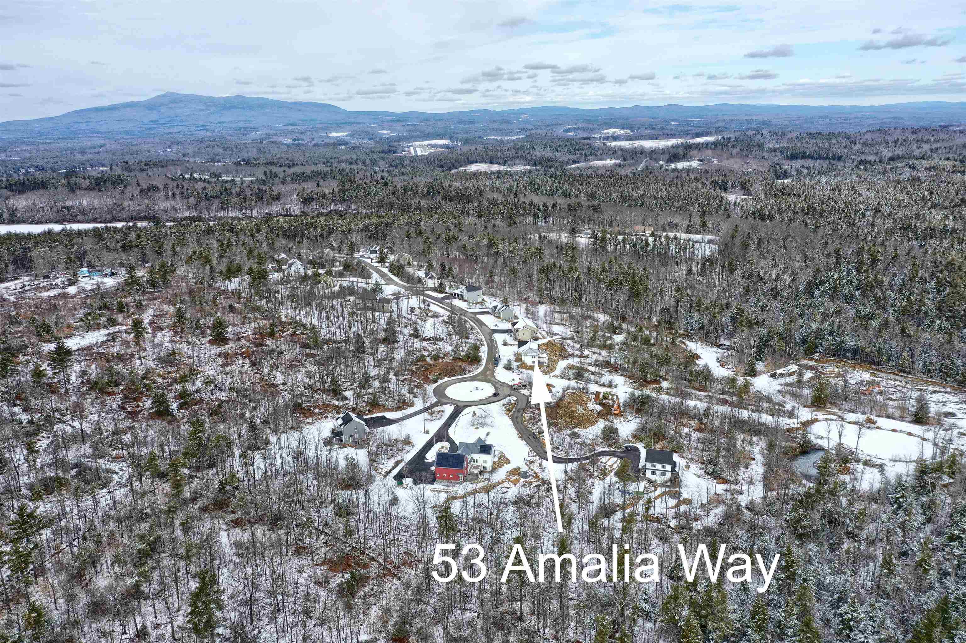 53 Amalia Way Rindge, NH 03461 - Photo 35 of 39 Gallery Image 35