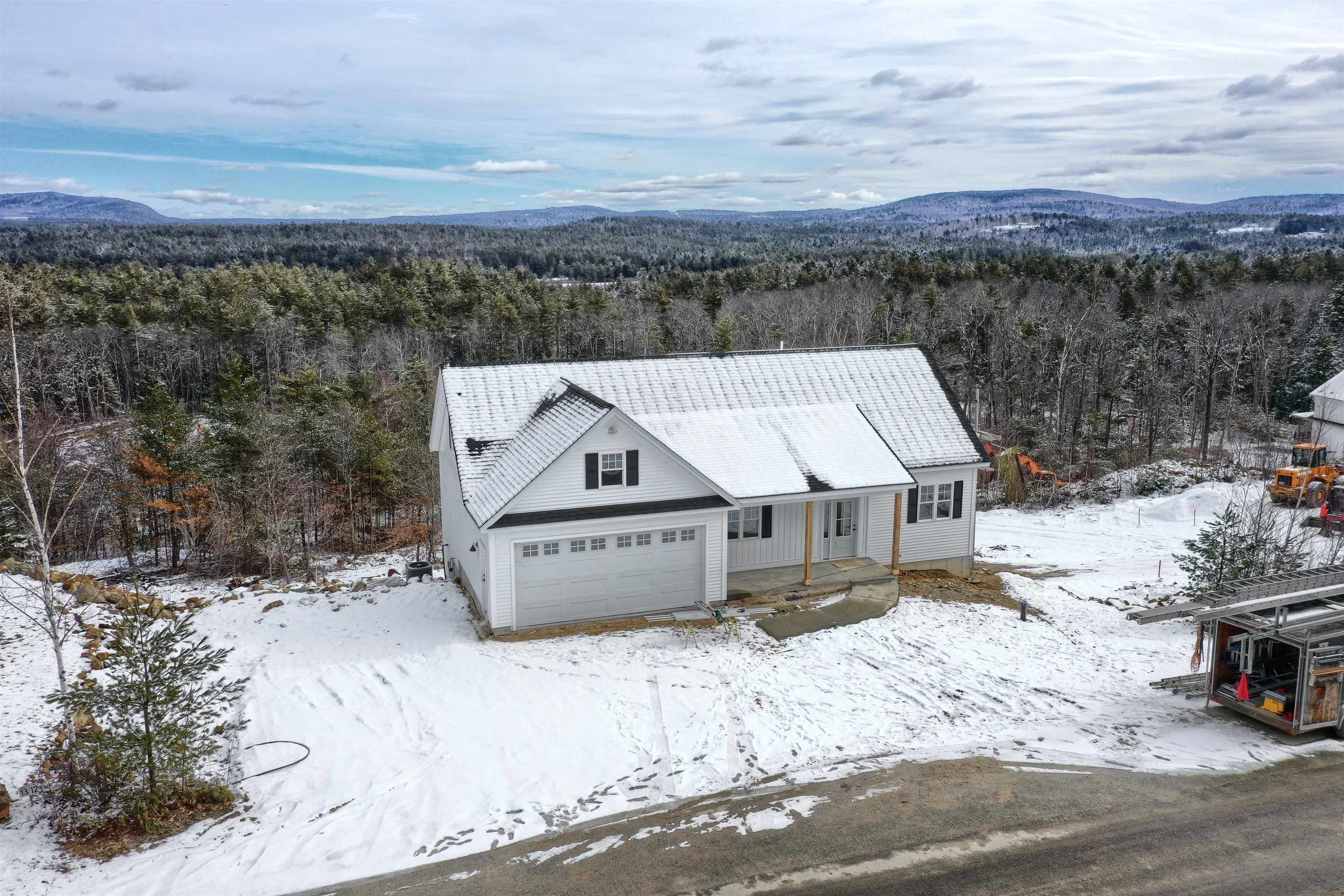 53 Amalia Way Rindge, NH 03461 - Photo 38 of 39 Gallery Image 38