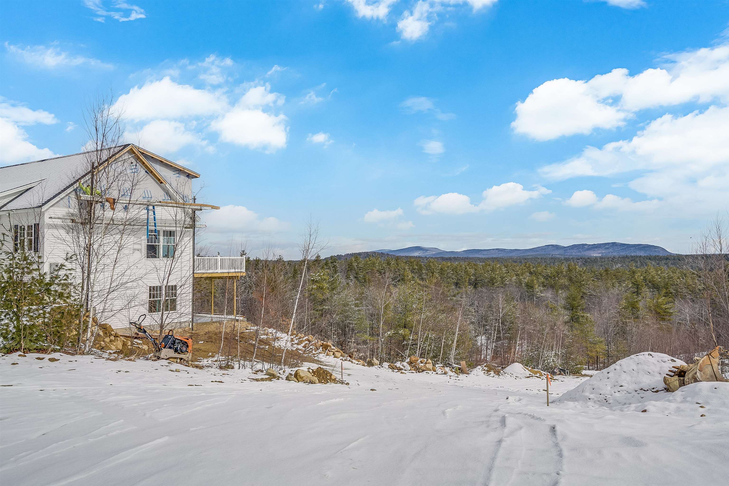 53 Amalia Way Rindge, NH 03461 - Photo 39 of 39 Gallery Image 39