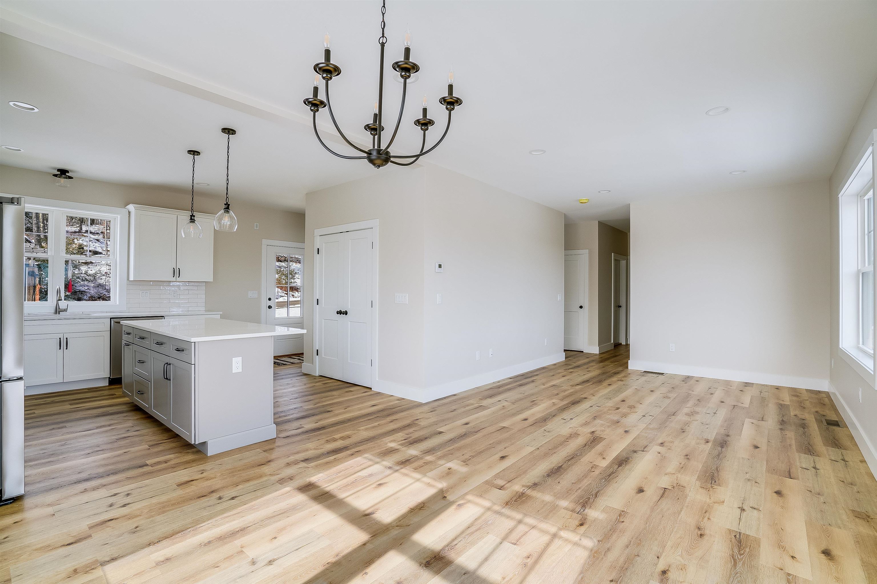 53 Amalia Way Rindge, NH 03461 - Photo 5 of 39 Gallery Image 5
