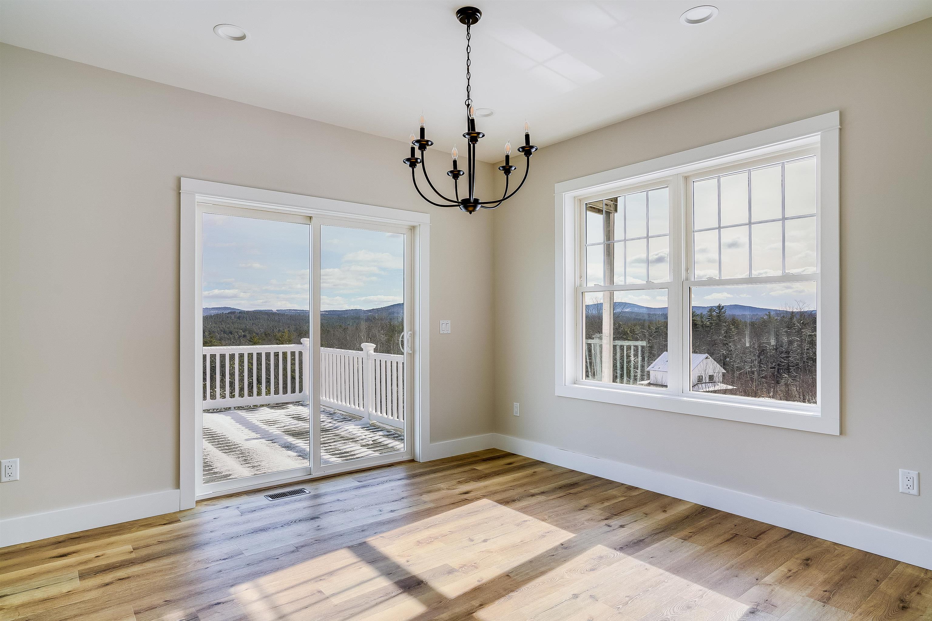 53 Amalia Way Rindge, NH 03461 - Photo 7 of 39 Gallery Image 7