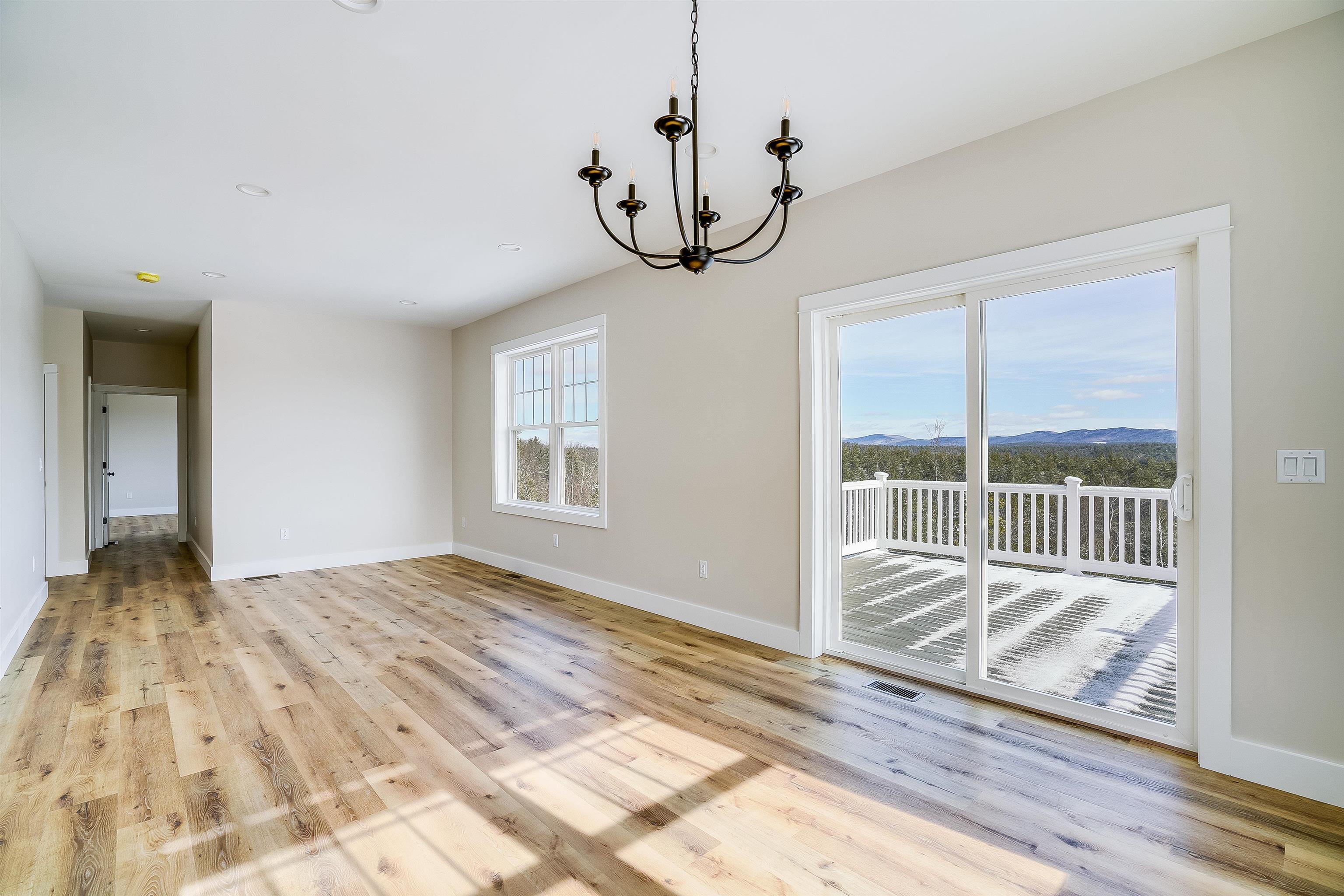 53 Amalia Way Rindge, NH 03461 - Photo 8 of 39 Gallery Image 8