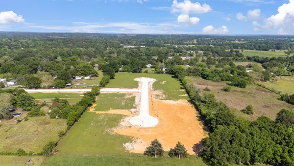 $48,900 | 107 West Teal Drive, Troup, TX 75789