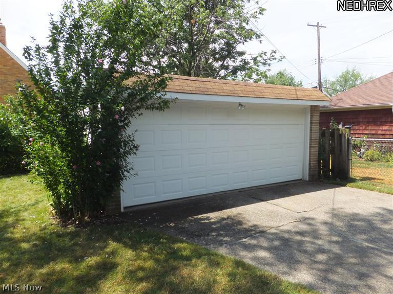 6286-6284 Stanbury Road Parma, OH 44129 - Photo 20 of 20