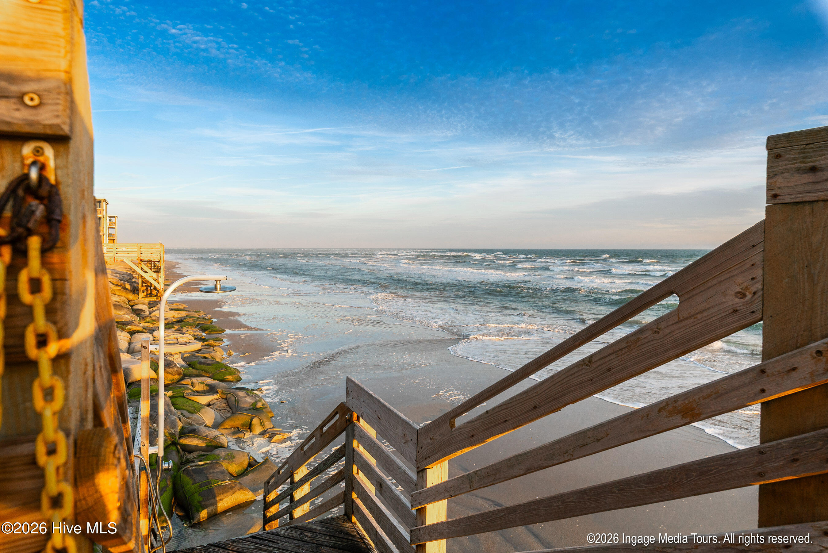 2224 New River Inlet Road, Unit 338 North Topsail Beach, NC 28460 - Photo 18 of 32 20251209 MLS S_Nilsen 2224 New River Inl