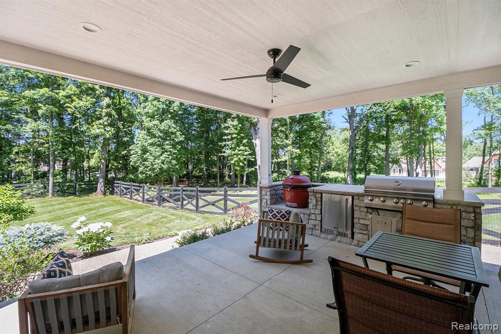 471 Montclair Way Milford, MI 48381 - Photo 53 of 75