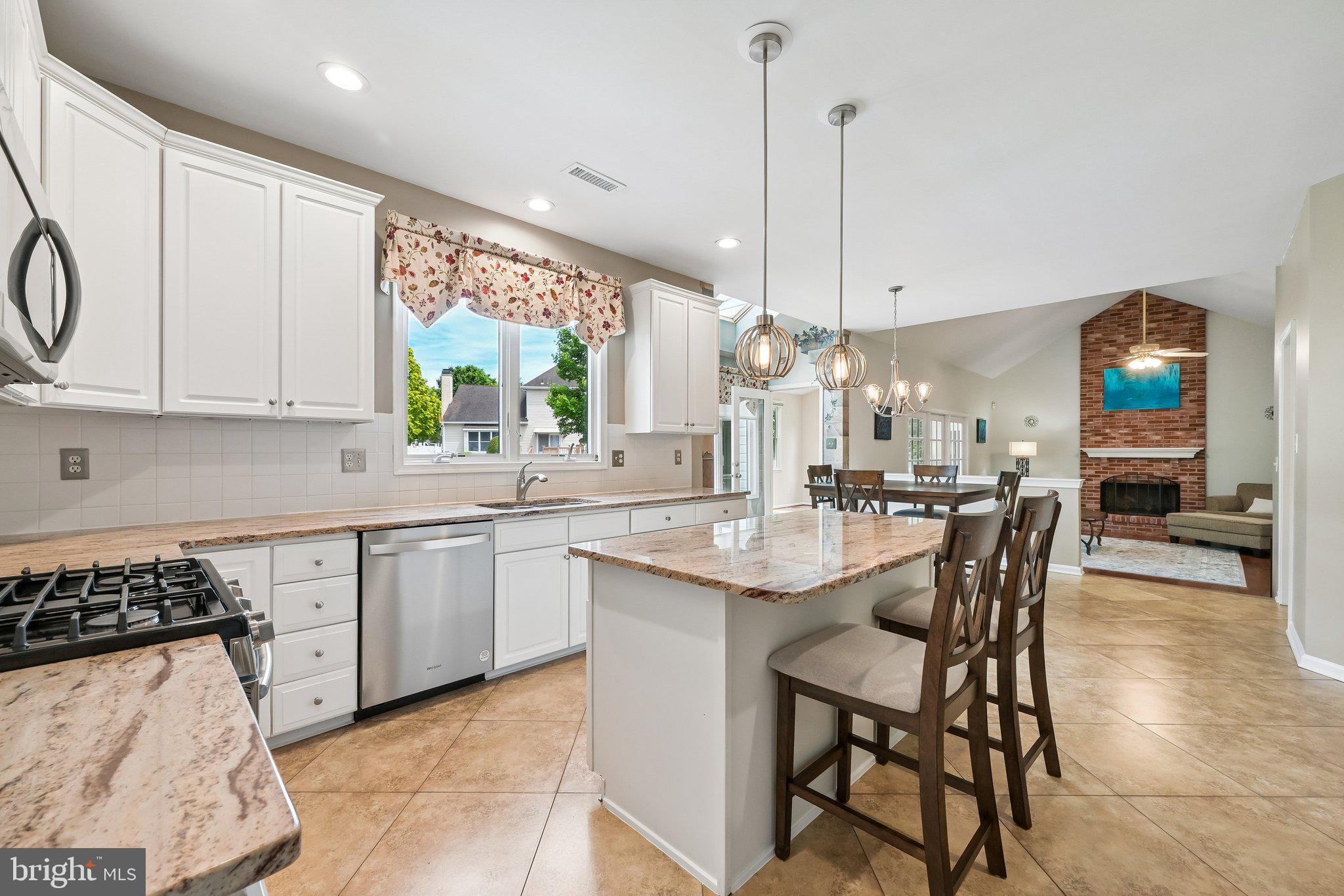 18 Apple Orchard Road Moorestown, NJ 08057 - Photo 15 of 44