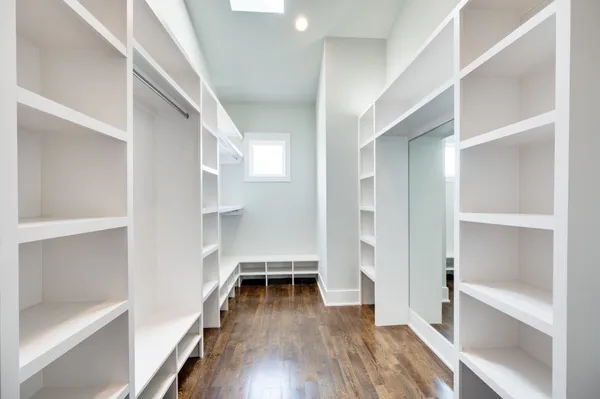 $5,500 | 3304 Trevor Street, Unit B, Nashville, TN 37209