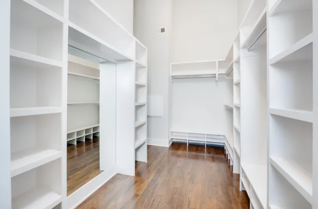 $6,000 | 3304 Trevor Street, Unit B, Nashville, TN 37209