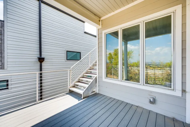 $6,000 | 3304 Trevor Street, Unit B, Nashville, TN 37209