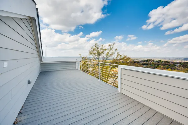 $5,500 | 3304 Trevor Street, Unit B, Nashville, TN 37209