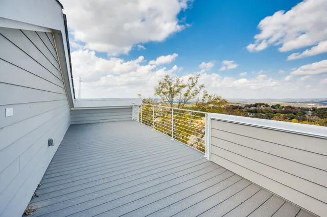 $6,000 | 3304 Trevor Street, Unit B, Nashville, TN 37209