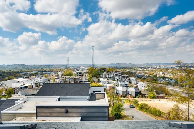 $6,000 | 3304 Trevor Street, Unit B, Nashville, TN 37209