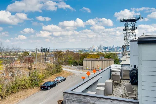 $6,000 | 3304 Trevor Street, Unit B, Nashville, TN 37209