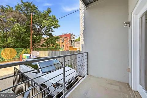 $575,000 | 1610 11th Street Northwest, Unit 2B, Washington, DC 20001