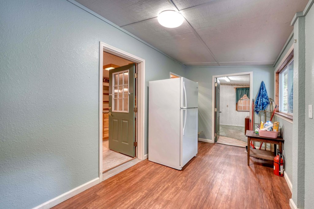 3984 Hickory Nut Road Hiawassee, GA 30546 - Photo 21 of 43 Gallery Image 21