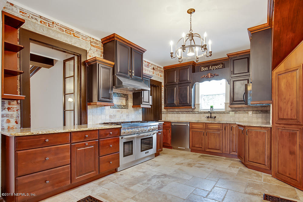 7246 St Augustine Road Jacksonville, FL 32217 - Photo 13 of 49 7246 ST AUGUSTINE RD