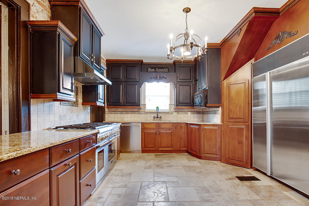 7246 St Augustine Road Jacksonville, FL 32217 - Photo 14 of 49 7246 ST AUGUSTINE RD