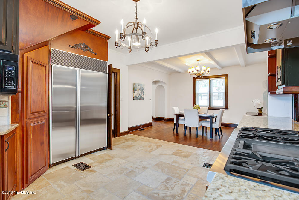 7246 St Augustine Road Jacksonville, FL 32217 - Photo 15 of 49 7246 ST AUGUSTINE RD
