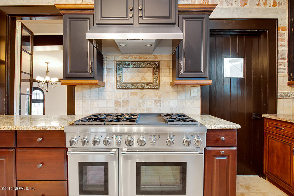 7246 St Augustine Road Jacksonville, FL 32217 - Photo 16 of 49 7246 ST AUGUSTINE RD