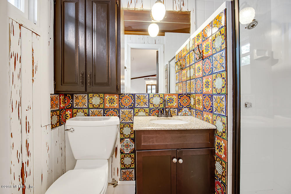 7246 St Augustine Road Jacksonville, FL 32217 - Photo 23 of 49 7246 ST AUGUSTINE RD