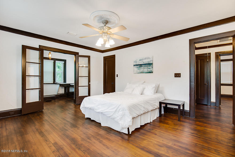 7246 St Augustine Road Jacksonville, FL 32217 - Photo 28 of 49 7246 ST AUGUSTINE RD