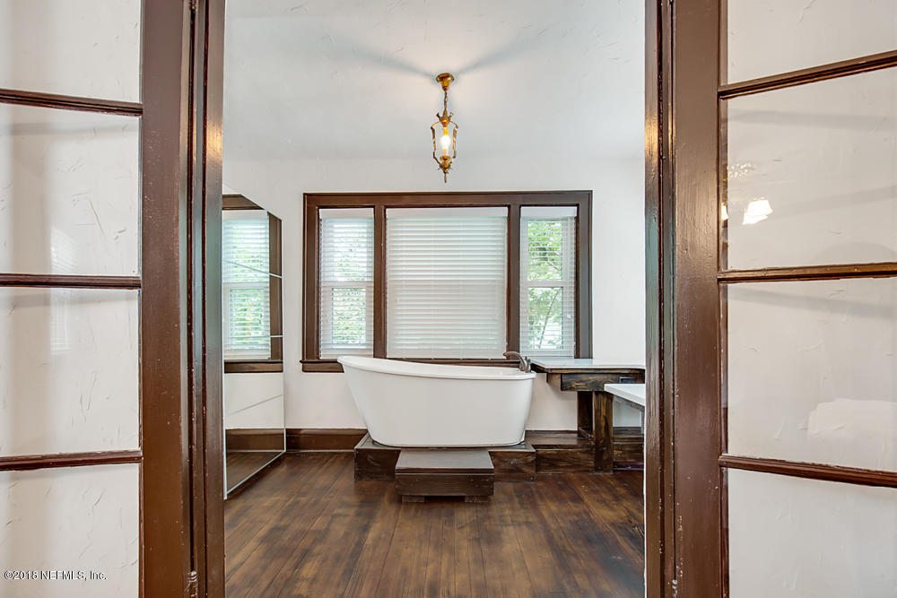 7246 St Augustine Road Jacksonville, FL 32217 - Photo 29 of 49 7246 ST AUGUSTINE RD