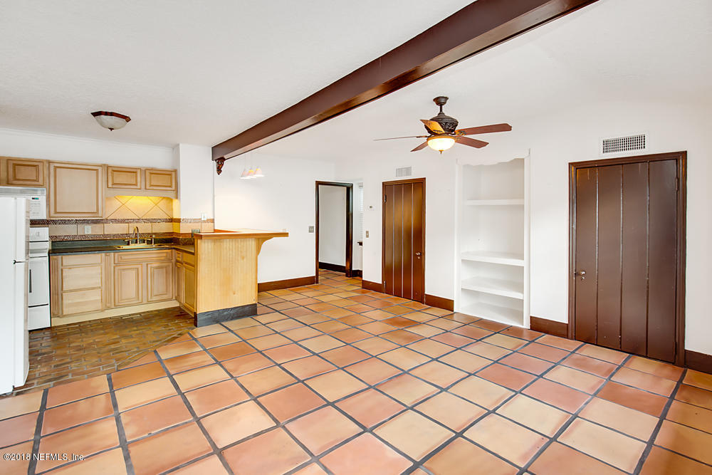 7246 St Augustine Road Jacksonville, FL 32217 - Photo 34 of 49 7246 ST AUGUSTINE RD