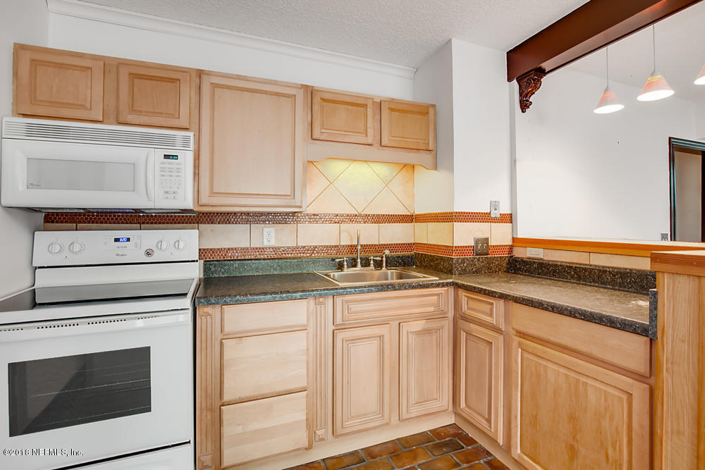 7246 St Augustine Road Jacksonville, FL 32217 - Photo 35 of 49 7246 ST AUGUSTINE RD