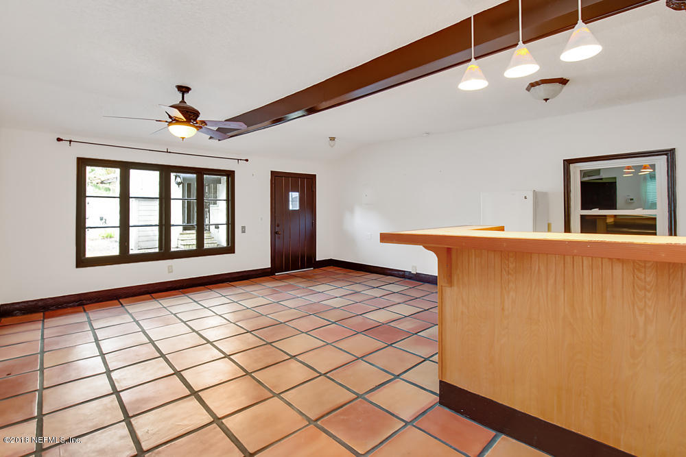 7246 St Augustine Road Jacksonville, FL 32217 - Photo 36 of 49 7246 ST AUGUSTINE RD