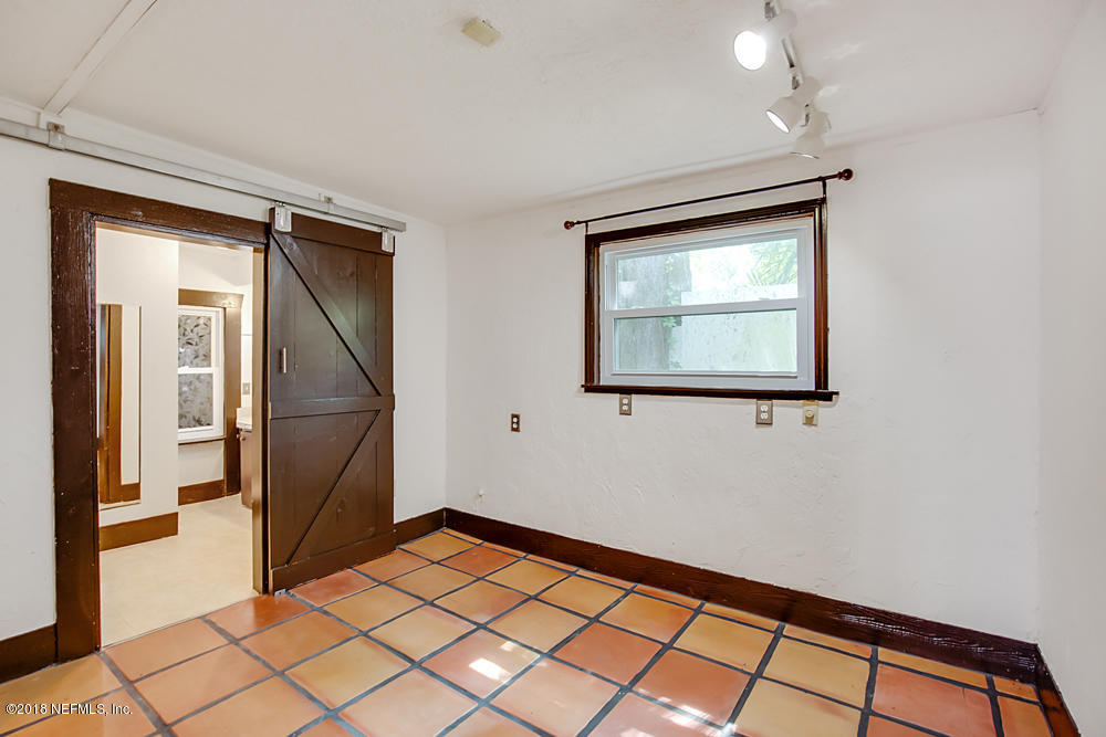 7246 St Augustine Road Jacksonville, FL 32217 - Photo 37 of 49 7246 ST AUGUSTINE RD