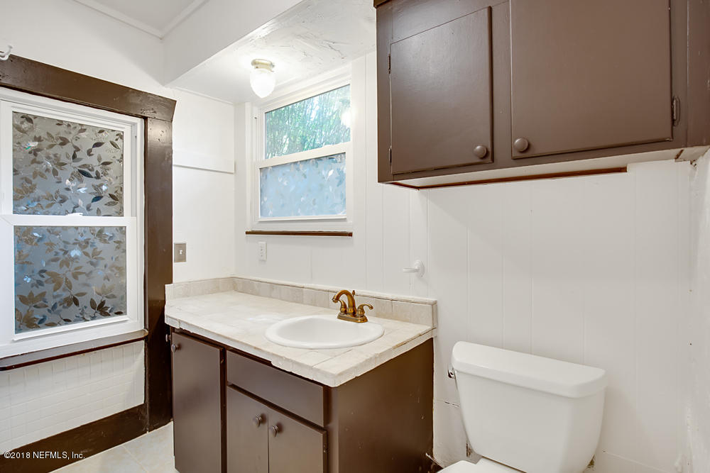 7246 St Augustine Road Jacksonville, FL 32217 - Photo 38 of 49 7246 ST AUGUSTINE RD