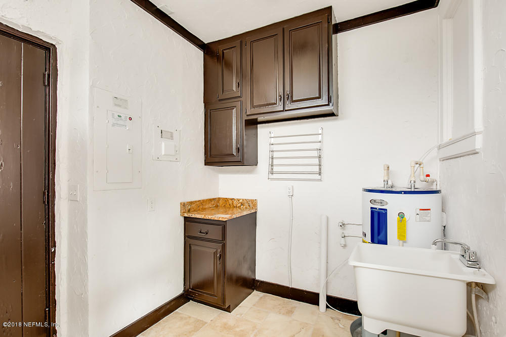 7246 St Augustine Road Jacksonville, FL 32217 - Photo 39 of 49 7246 ST AUGUSTINE RD