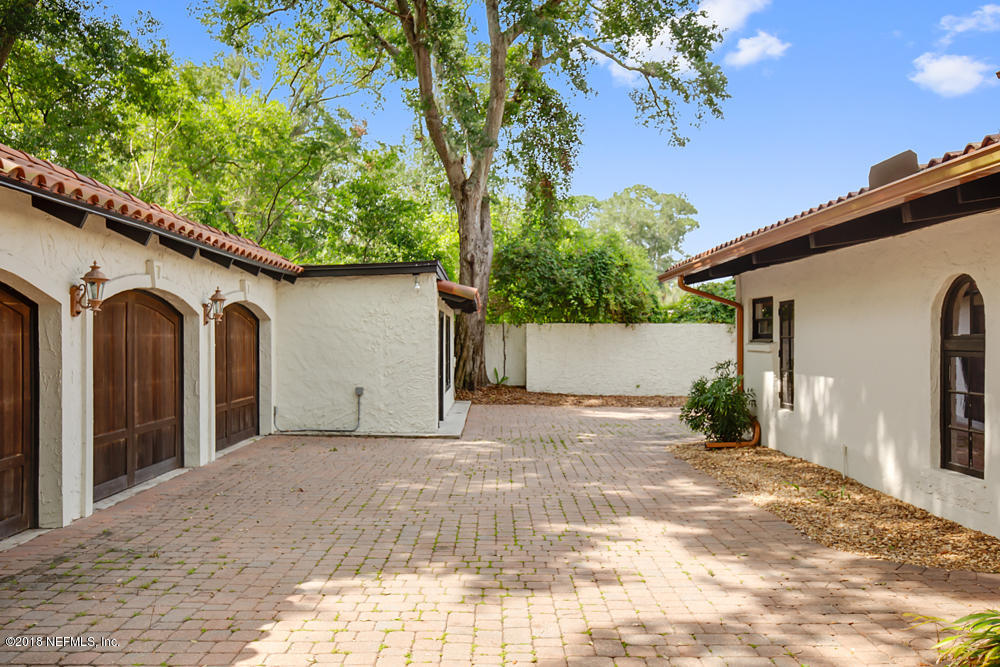 7246 St Augustine Road Jacksonville, FL 32217 - Photo 41 of 49 7246 ST AUGUSTINE RD