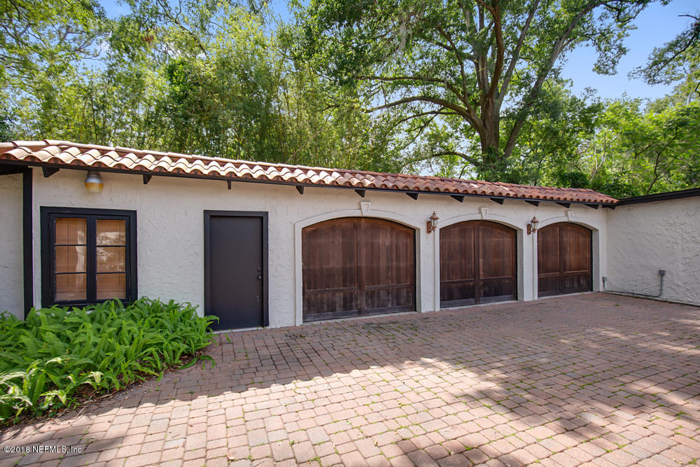 7246 St Augustine Road Jacksonville, FL 32217 - Photo 42 of 49 7246 ST AUGUSTINE RD