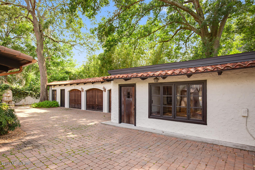 7246 St Augustine Road Jacksonville, FL 32217 - Photo 43 of 49 7246 ST AUGUSTINE RD