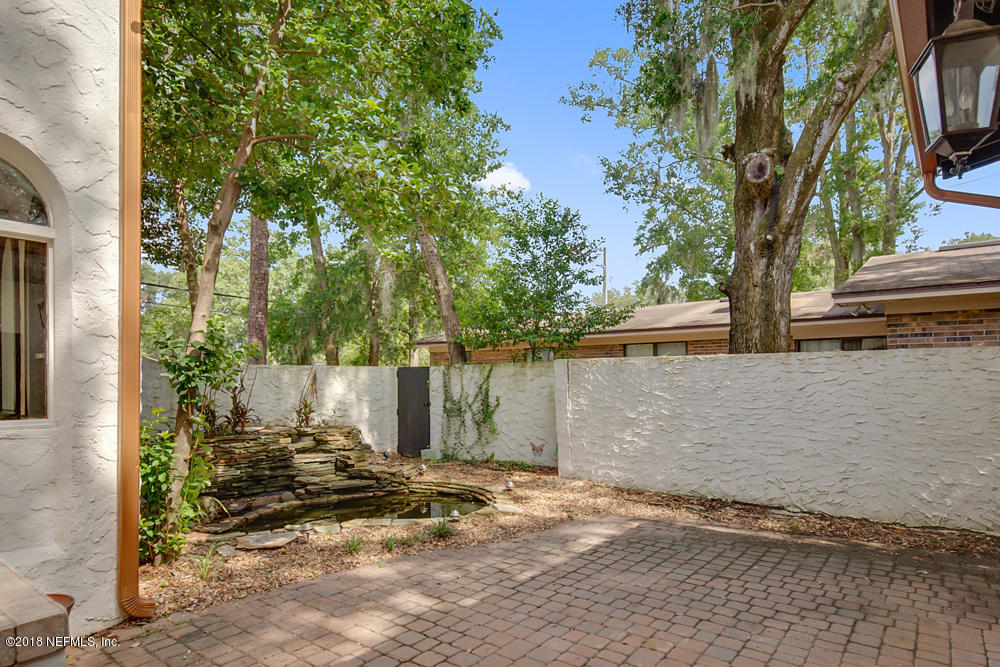 7246 St Augustine Road Jacksonville, FL 32217 - Photo 45 of 49 7246 ST AUGUSTINE RD