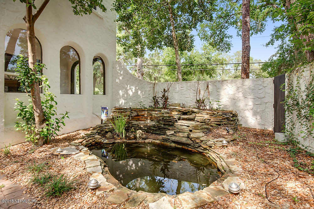 7246 St Augustine Road Jacksonville, FL 32217 - Photo 47 of 49 7246 ST AUGUSTINE RD