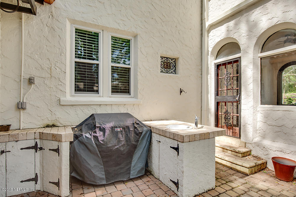 7246 St Augustine Road Jacksonville, FL 32217 - Photo 48 of 49 7246 ST AUGUSTINE RD