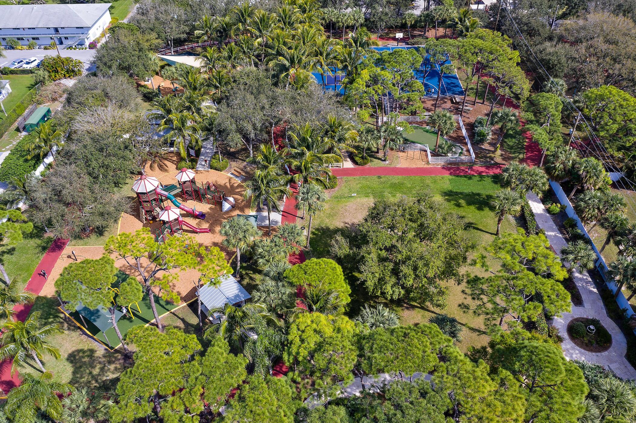 1607 Seabrook Road Jupiter, FL 33469 - Photo 50 of 62 Local Lifestyle
