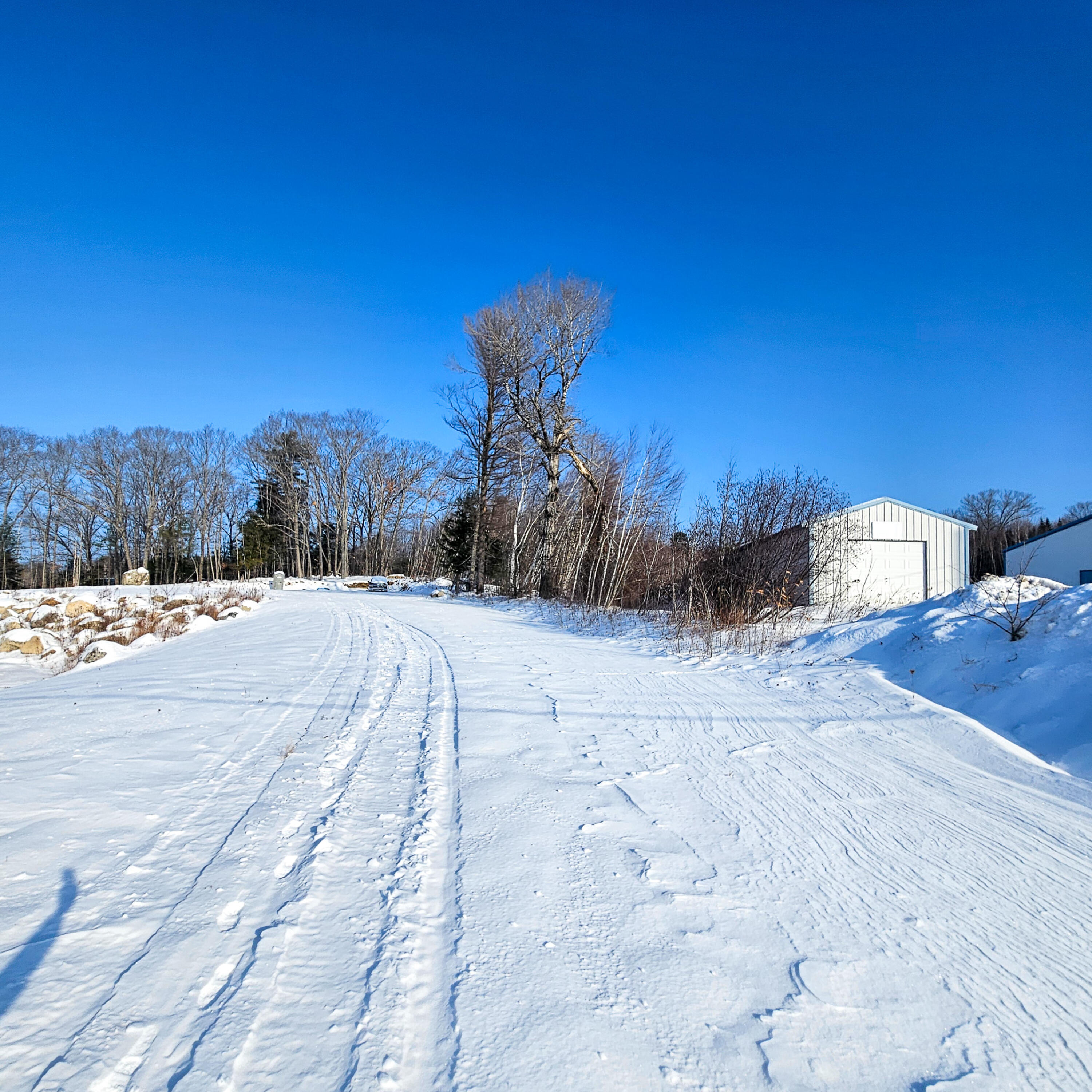 5 Grindstone Road Medway, ME 04460 - Photo 18 of 24