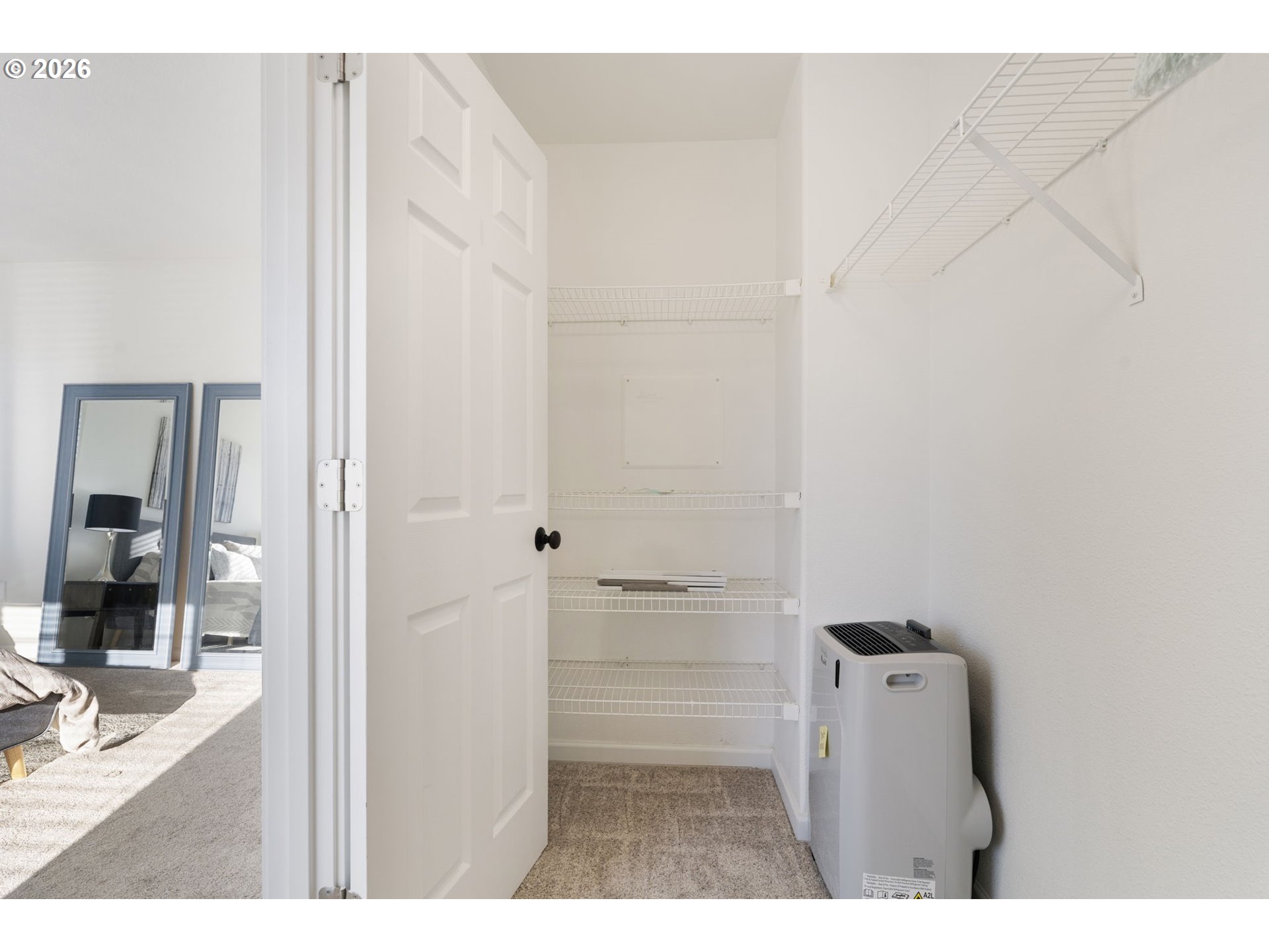 14705 Southwest Sandhill Loop, Unit 202 Beaverton, OR 97007 - Photo 14 of 24