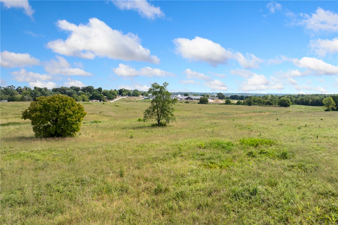 806 Gipson Road Harrison, AR 72601 - Photo 11 of 20 Gallery Image 11