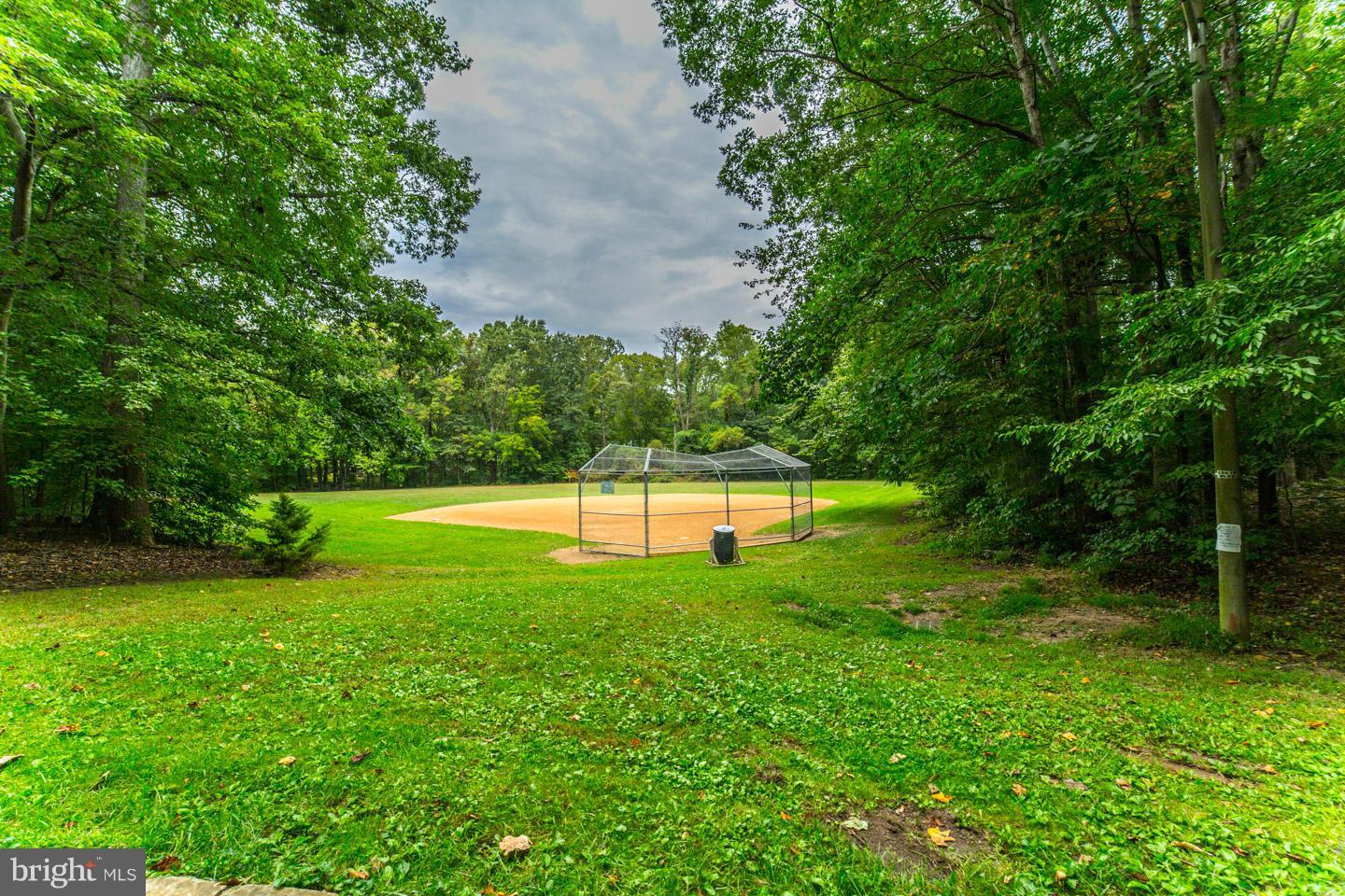 8666 Cromwell Drive Springfield, VA 22151 - Photo 27 of 30 Community